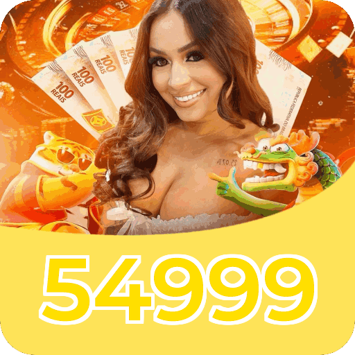 Download Oficial 54999 - App para PC e Celular