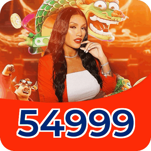 Bônus de R$99 + Cashback 10% na 54999